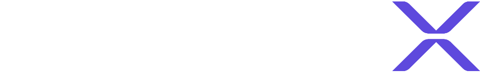 CryptoX